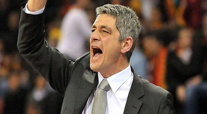 Oktay Mahmuti, Real Madrid karşısında çok iddialı