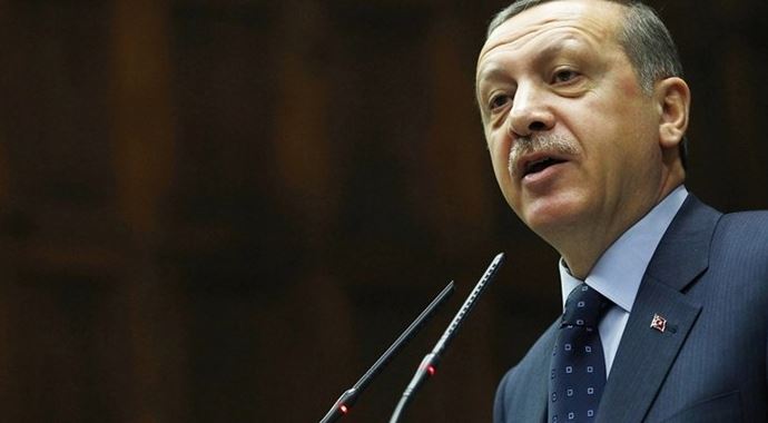 Başbakan'dan Denizli'ye müjde Başbakan'dan Denizli'ye müjde