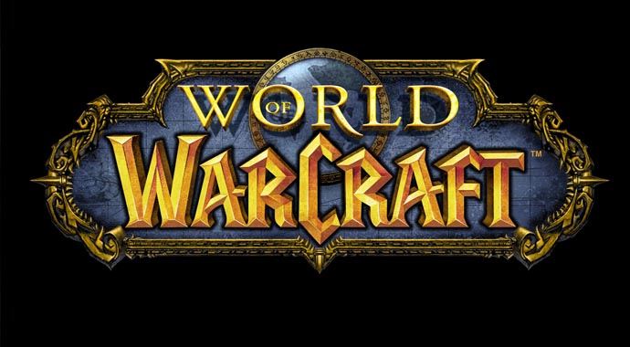 World of Warcraft'tan yeni genişleme paketi World of Warcraft'tan yeni genişleme paketi