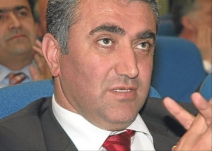Bucasporlu Hüsnü Kaya, 'Beşiktaş'ı eleyeceğimizi düşüyorum' Bucasporlu Hüsnü Kaya, 'Beşiktaş'ı eleyeceğimizi düşüyorum'