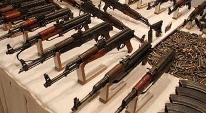 Kaptanı Türk olan yük gemisi, Rodos'ta tutuluyor Kaptanı Türk olan yük gemisi, Rodos'ta tutuluyor