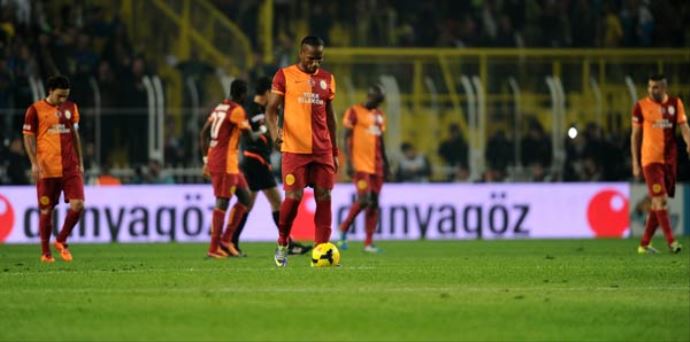 Selçuk İnan Fenerbahçe derbisinden sonra nereye uçtu Selçuk İnan Fenerbahçe derbisinden sonra nereye uçtu