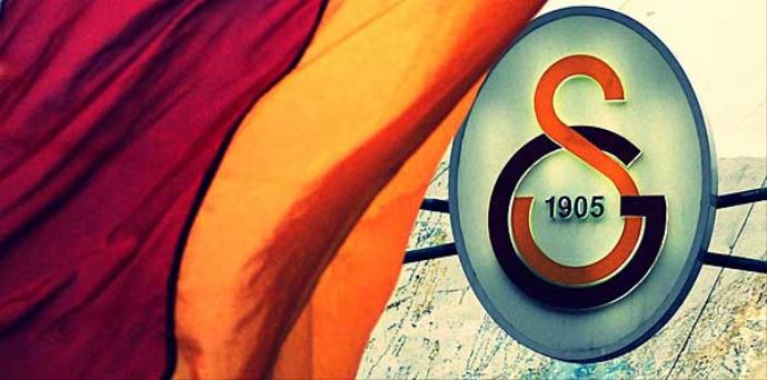 Galatasaray&#039;dan Cristian&#039;a sert tepki, &#039;Ahlaksızlık&#039;