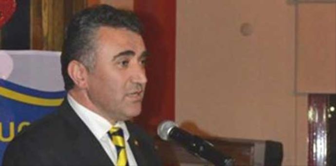 Bucaspor iddialı, 'Beşiktaş'ı eleyeceğiz' Bucaspor iddialı, 'Beşiktaş'ı eleyeceğiz'