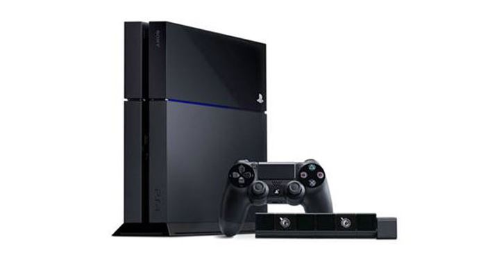 Playstation 4 ne zaman satışa çıkacak ve kaç lira olacak