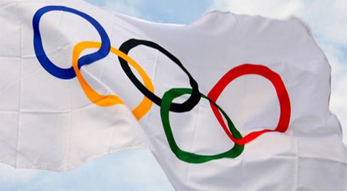 Stockholm, 2022 Kış Olimpiyat Oyunları&#039;na aday oldu