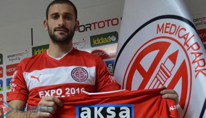 Mehmet Sedef, hastalığının ardından ilk kez konuştu