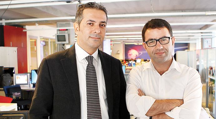 'Başbakan'ın gizli ajandası yok, aklından geçeni söyler'