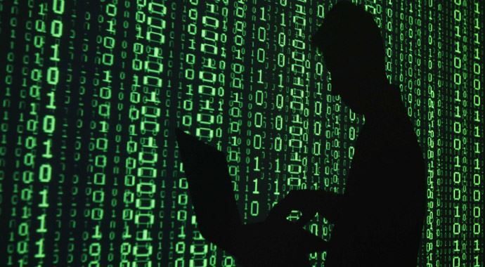 Bakanlıkları hacker saldırısından SOME&#039;ler koruyacak