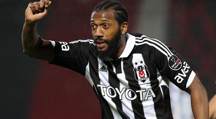 Beşiktaş'ta Manuel Fernandes krizi Beşiktaş'ta Manuel Fernandes krizi