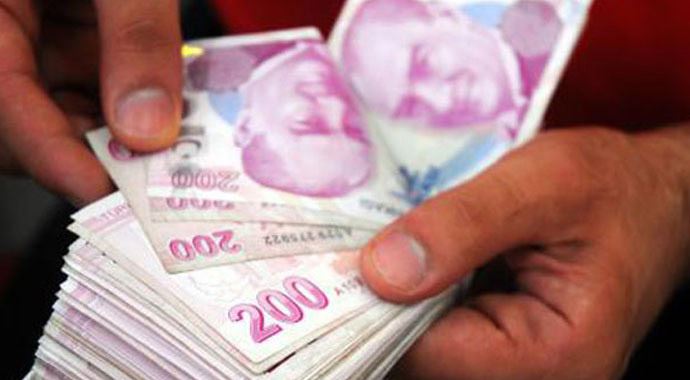 Kıdem tazminatında son durum