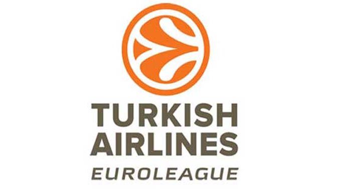 THY Avrupa Liginde 5.hafta maçları THY Avrupa Liginde 5.hafta maçları