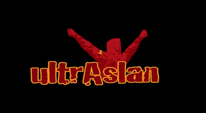 ultrAslan&#039;dan takıma büyük ultimatom