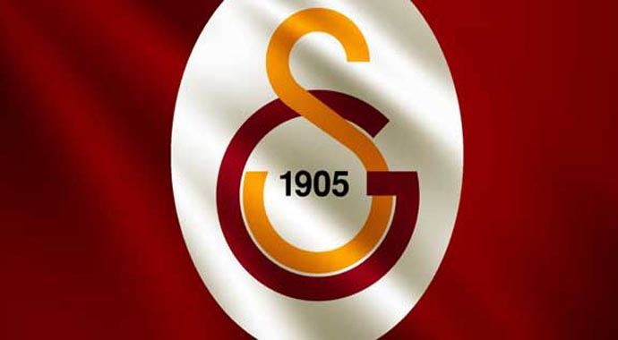 Galatasaray&#039;da divan kurulu toplantısı yarın yapılacak