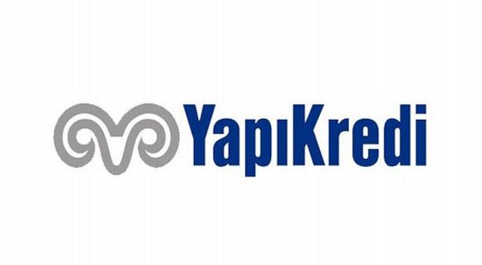 Yapı Kredi'ye 103 milyon TL ceza Yapı Kredi'ye 103 milyon TL ceza