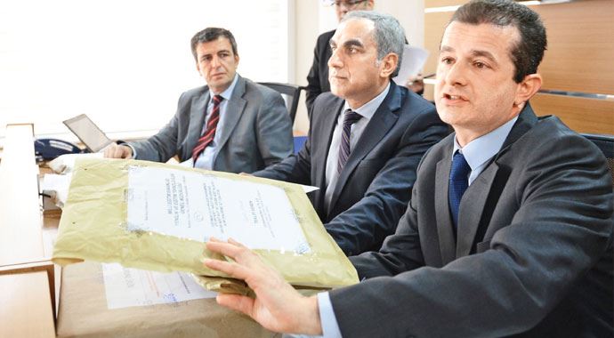 Kanser kayıtları tutulacak bitkisel ürünler denetime alınacak Kanser kayıtları tutulacak bitkisel ürünler denetime alınacak