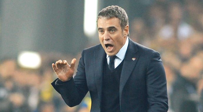 Zaferin şifresi Yanal'dan