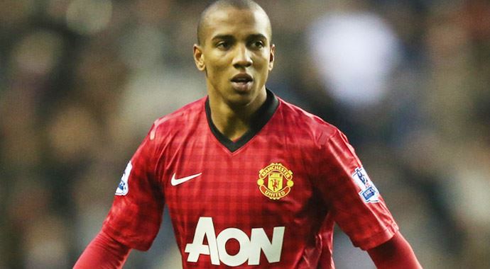 Galatasaray'da Ashley Young iddiası