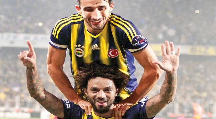 Bu çocuklar inanmış