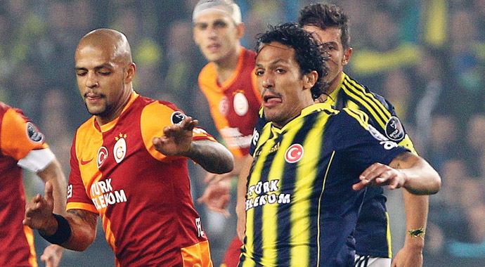 Alves, 'Avantajımızı koruyacağız'