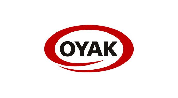 Oyak Grubu Avusturyalı PVC şirketini satın aldı