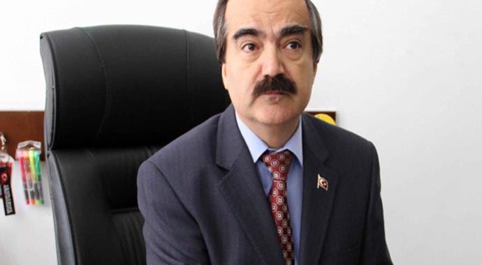 Başbakan Erdoğan'dan Vali Coş açıklaması