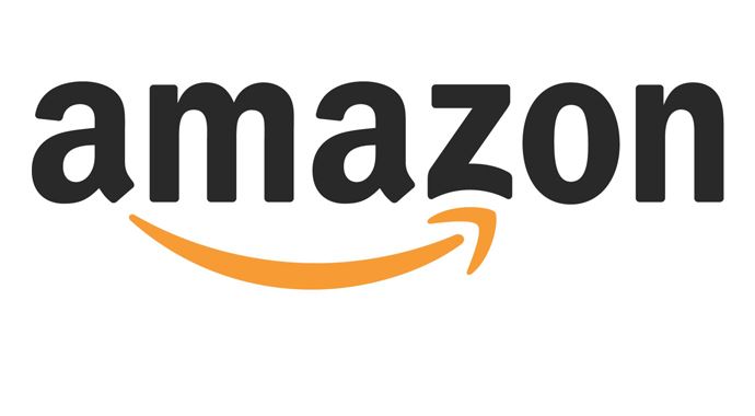 Amazon, pazar günü de ürün teslim edecek