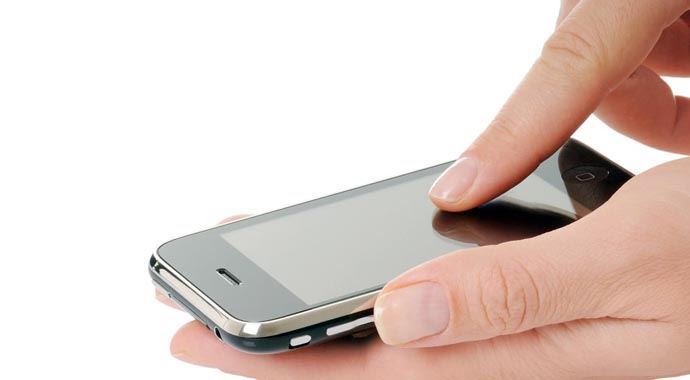 Akıllı telefon alırken dikkat
