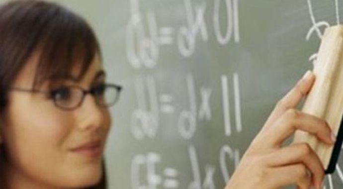 MEB'ten öğretmenlere müjde