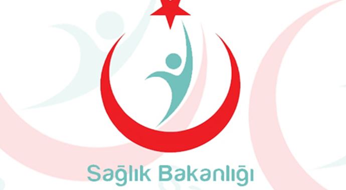 Sağlık Bakanlığın'dan zatürre uyarısı