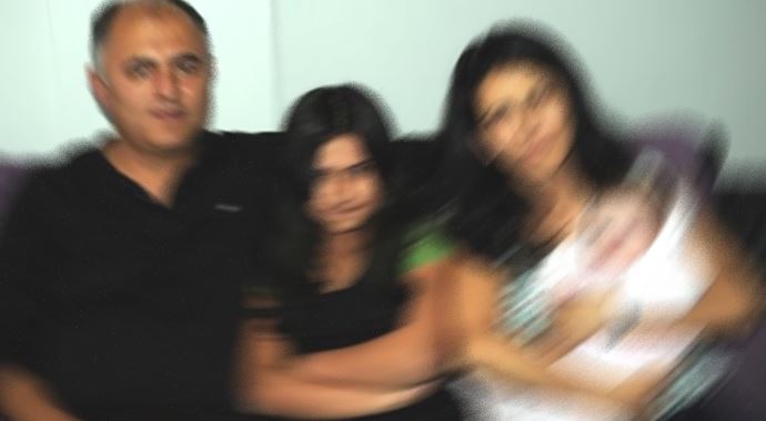 Doktor, 2 aylık bebeğe koruyucu anne oldu