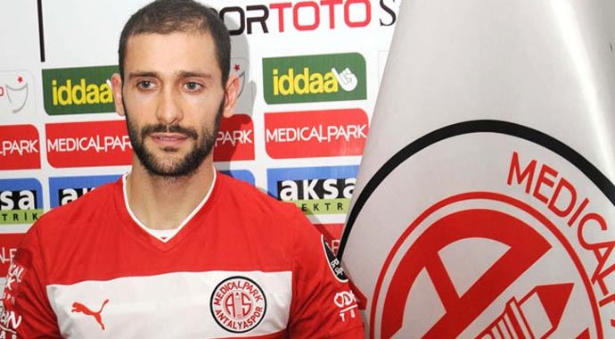 Mehmet Sedef'in sağlığında son durum Mehmet Sedef'in sağlığında son durum