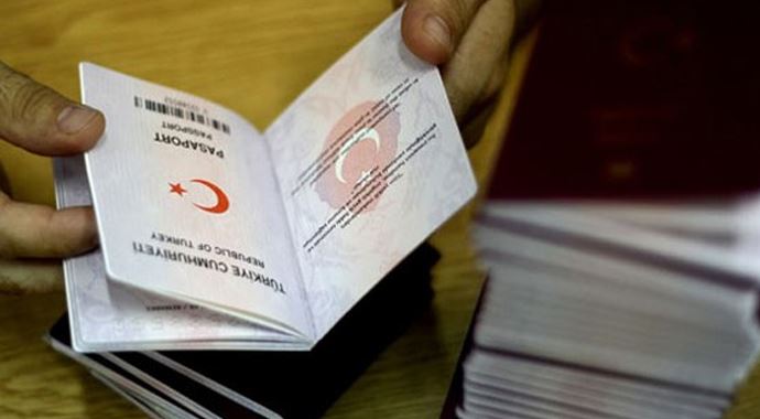 Bulgaristan'dan Türkiye'ye vize kolaylığı
