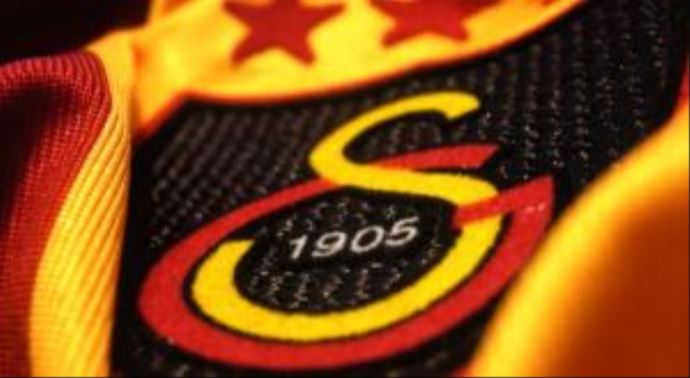 Galatasaray'dan bomba Lütfi Arıboğan hamlesi