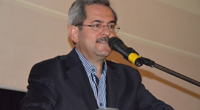 Hizmetliler için bir çalışmamız yok