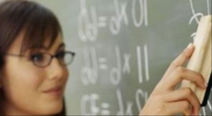 MEB'ten öğretmenlere atama müjde