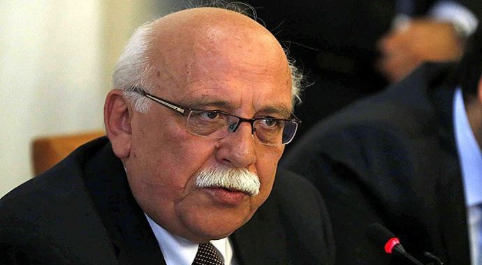 Bakan Avcı,  yeni sınav sistemini anlattı