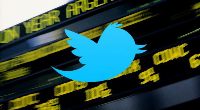 Twitter kaç kişiyi zengin etti