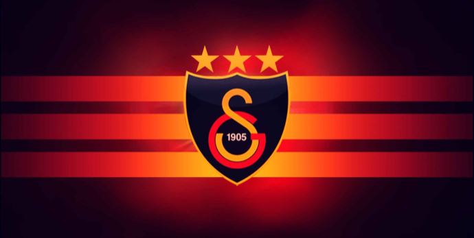 O isim Galatasaray'a mı dönüyor O isim Galatasaray'a mı dönüyor