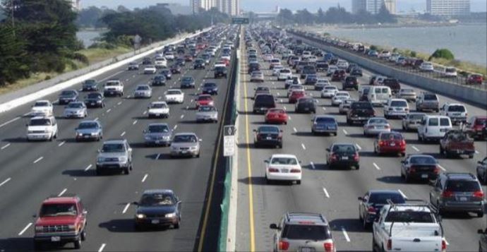 Dizel araç sahiplerine kötü haber Dizel araç sahiplerine kötü haber