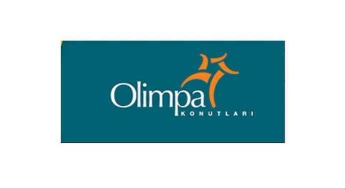 Olimpa Konutları Başakşehir'de fiyatlar, İşte son durum Olimpa Konutları Başakşehir'de fiyatlar, İşte son durum