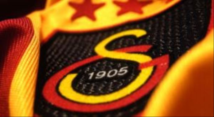 Galatasaray'dan Kiğılı'nın sözlerine çok sert tepki Galatasaray'dan Kiğılı'nın sözlerine çok sert tepki