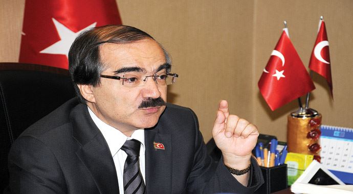 Erdoğan&#039;dan mesajlar, &#039;Coş&#039;un ifadesi yanlış ama yedirmeyiz&#039;