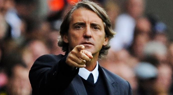 Galatasaray&#039;da bileti kesilen 4 oyuncu