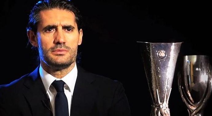 Atletico Madrid yöneticisine 4 yıl hapis istemi Atletico Madrid yöneticisine 4 yıl hapis istemi