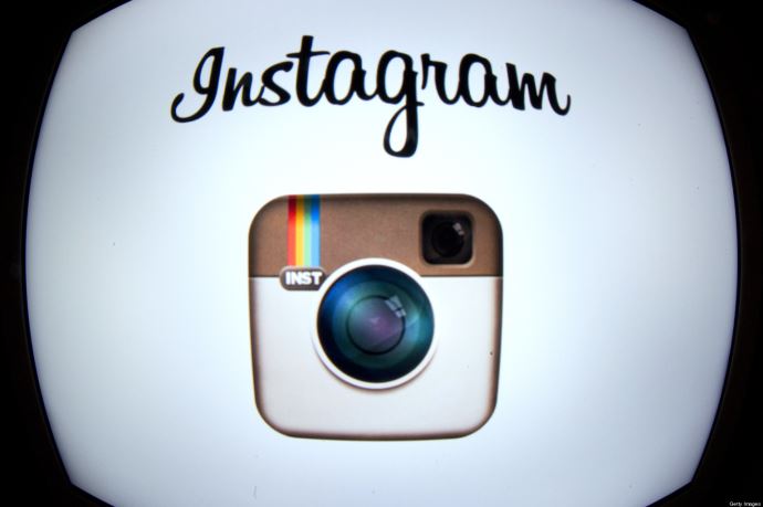 Instagram kullanıcıları dikkat, tuzağa düşmeyin