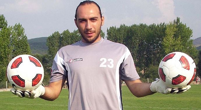 Süper Lig'de formalarını çıkarmayanlar Süper Lig'de formalarını çıkarmayanlar