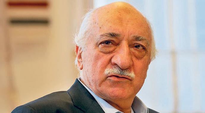 Cemaat, parti kuracak mı