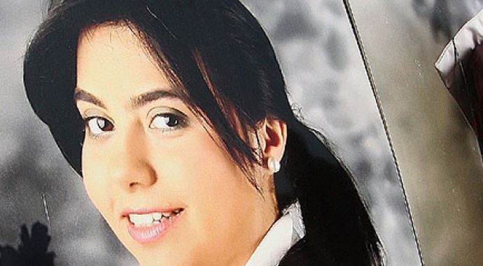Münevver Karabulut cinayetinde  mahkeme aileyi suçladı