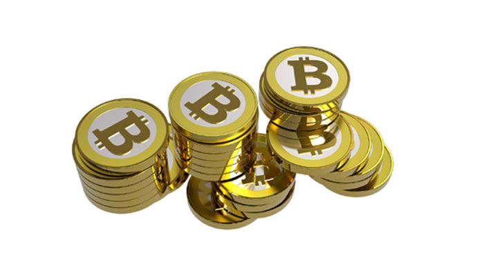 Bitcoin nedir?